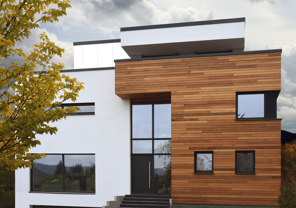 K&P Architekten Trier