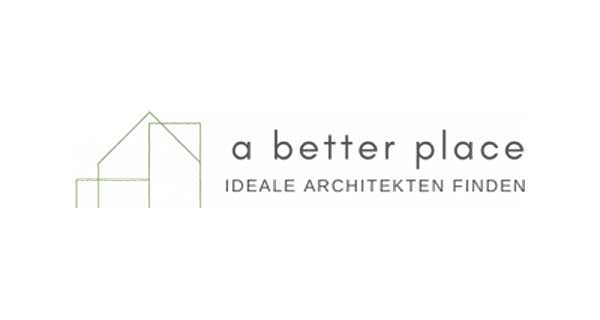K&P Architekten Trier