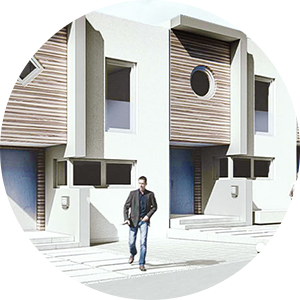 K&P Architekten Trier