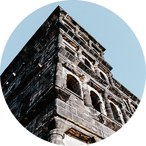 K&P Architekten Trier