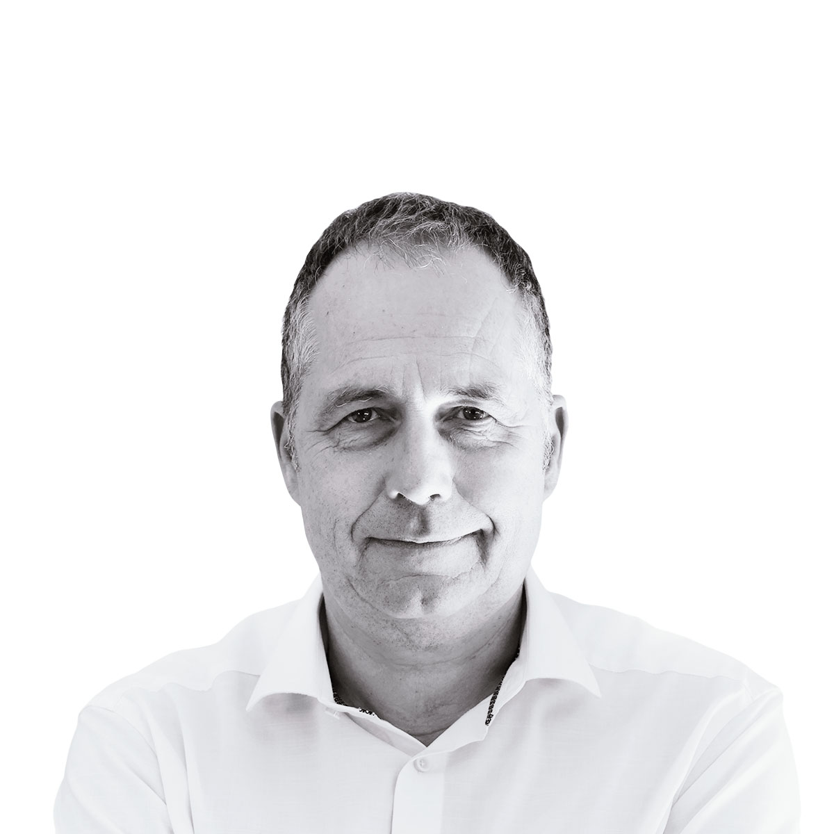 K&P Architekten Trier