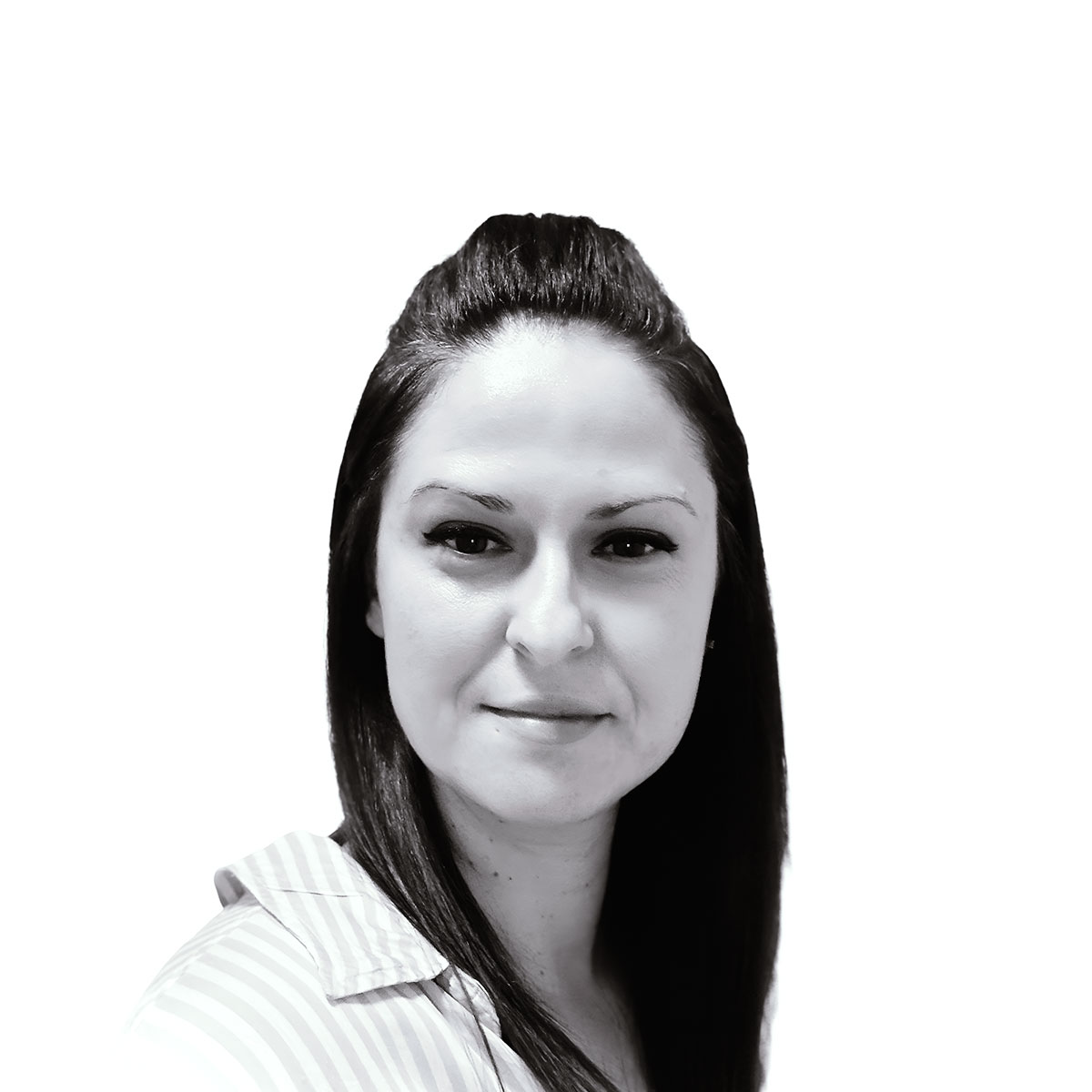 K&P Architekten Trier