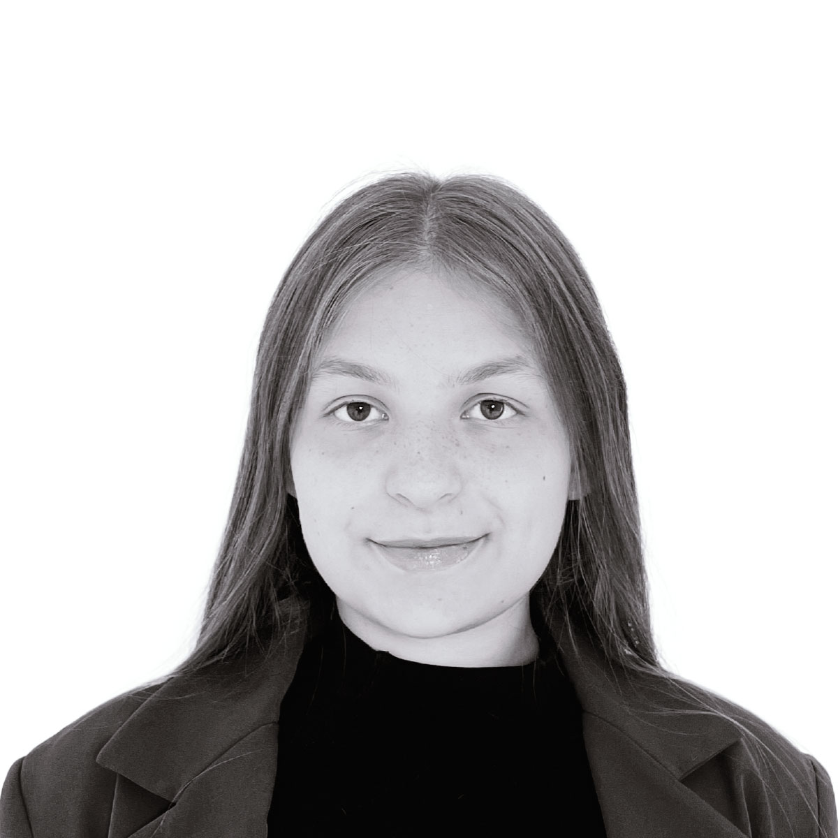 K&P Architekten Trier