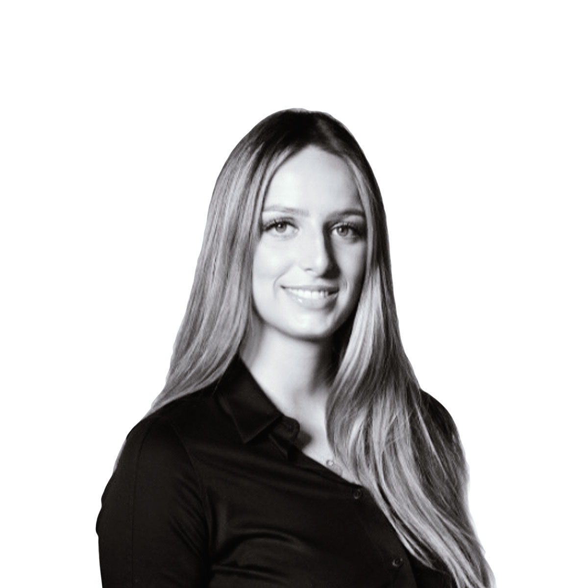 K&P Architekten Trier