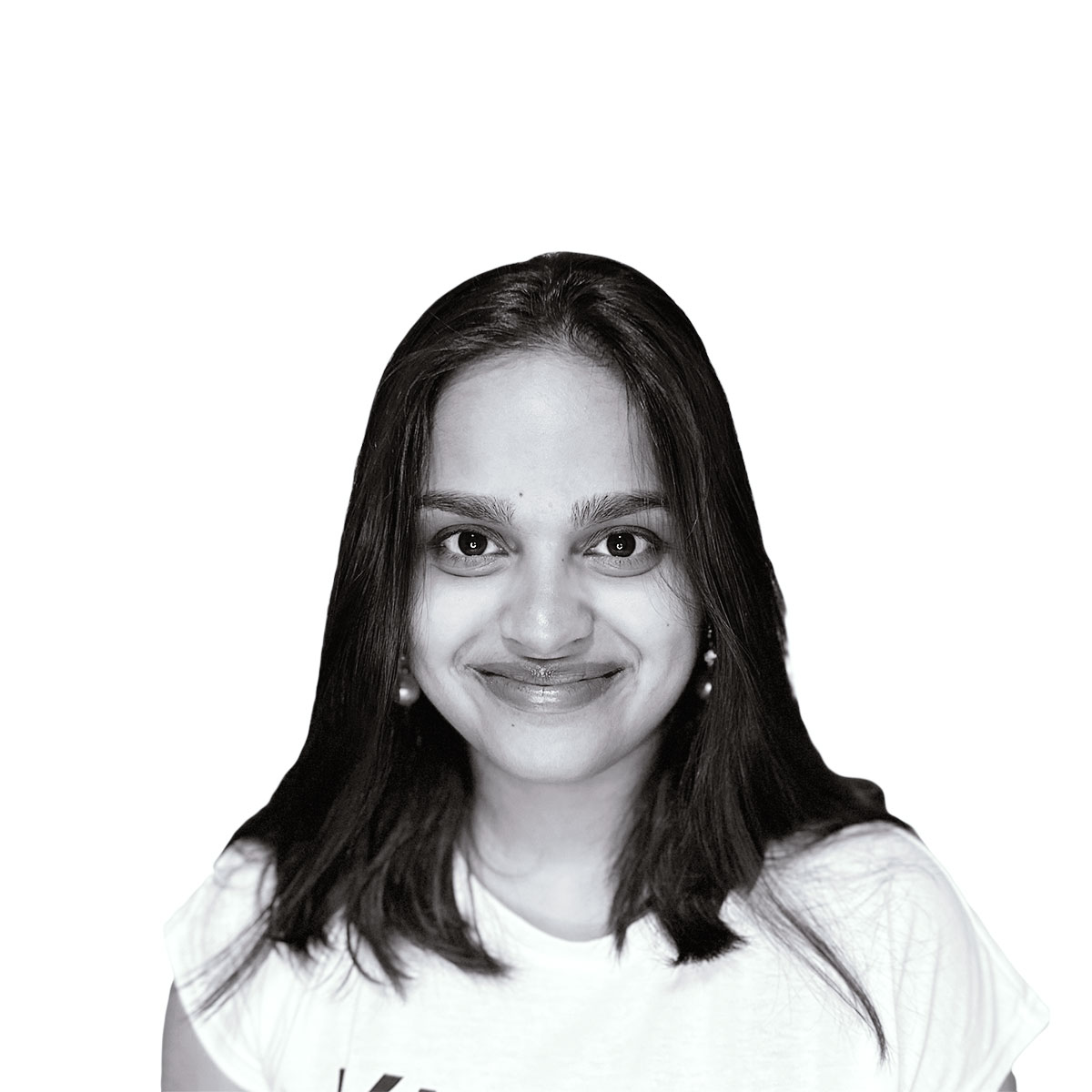 K&P Architekten Trier