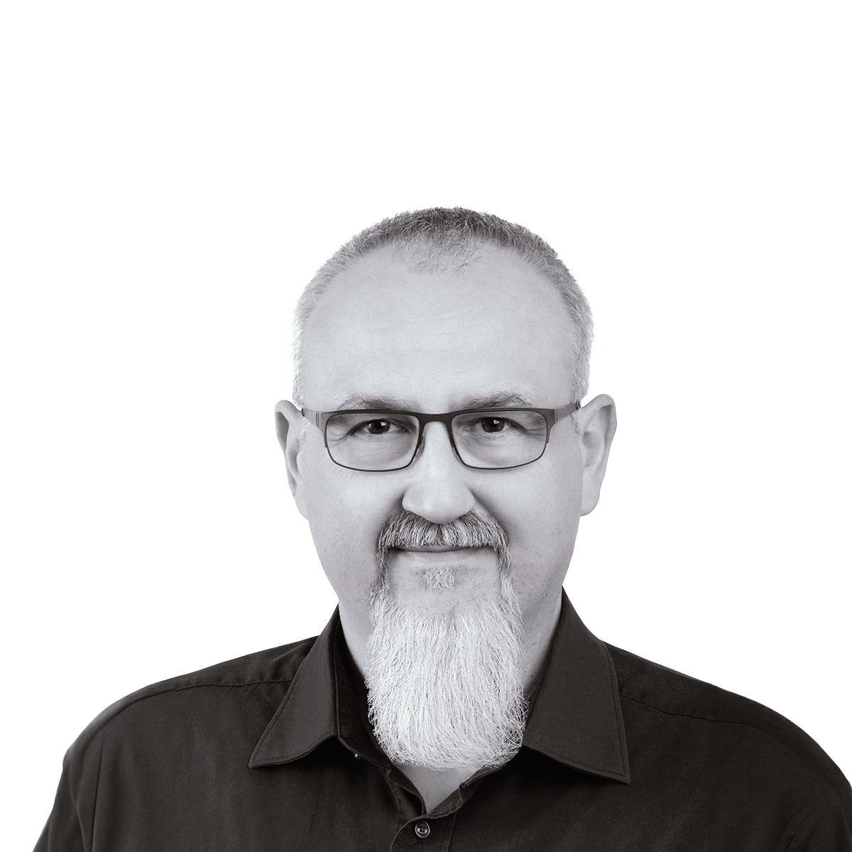 K&P Architekten Trier