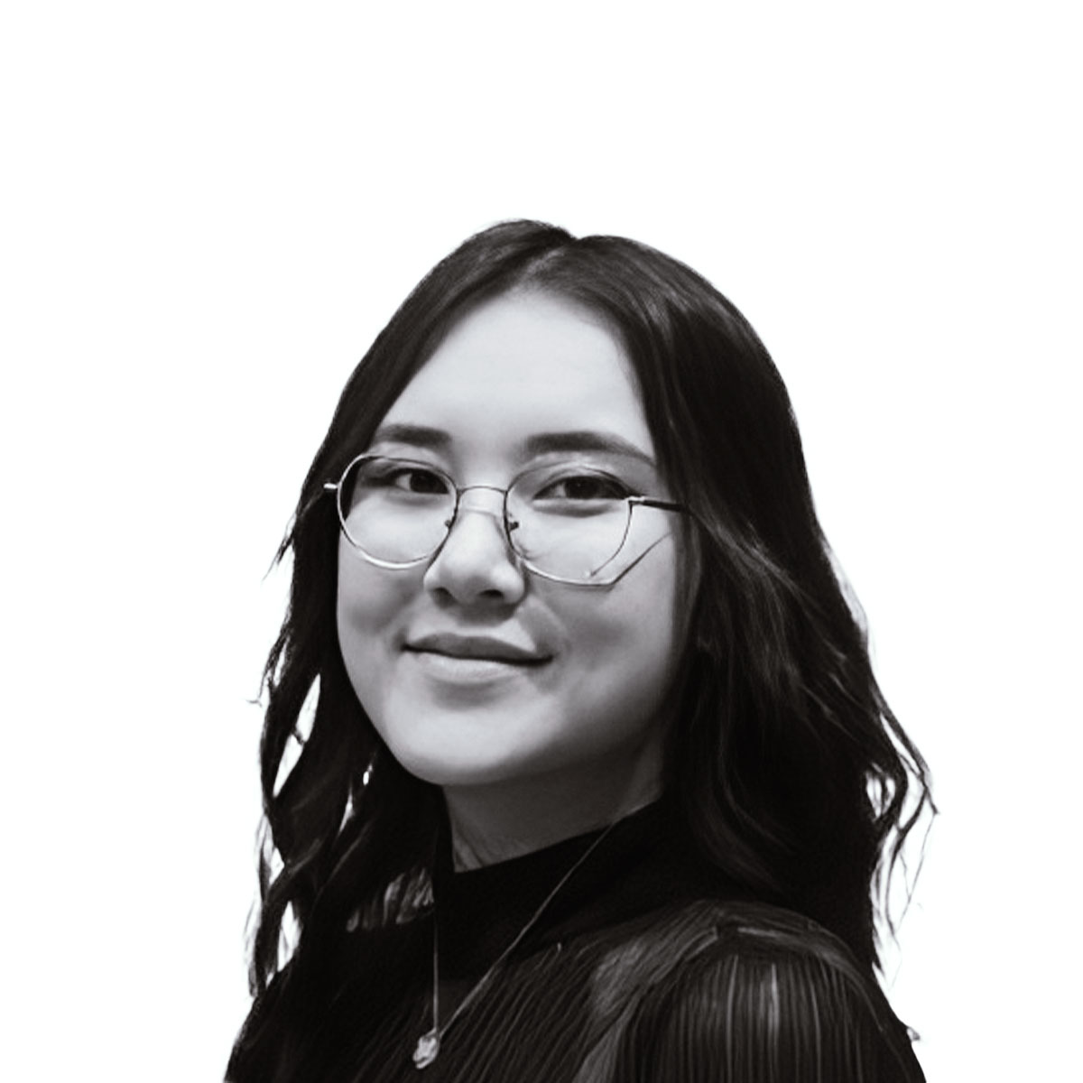 K&P Architekten Trier